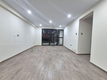 VENTA DE DEPARTAMENTO EN SEGUNDO PISO DE ESTRENO CERCA DE LA UNIVERSIDAD SIPÁN