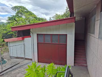 For Sale! 1,270 SQM Lot with Classic House Along Hibiscus Street, Beverly Hills Subdivision, Barangay Dolores, Taytay, Rizal