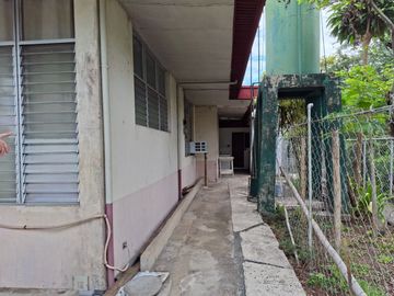 For Sale! 1,270 SQM Lot with Classic House Along Hibiscus Street, Beverly Hills Subdivision, Barangay Dolores, Taytay, Rizal