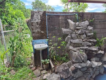 For Sale! 1,270 SQM Lot with Classic House Along Hibiscus Street, Beverly Hills Subdivision, Barangay Dolores, Taytay, Rizal