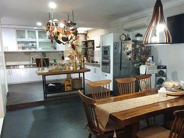 Rumah 10 x 20 Minimalis Taman Kencana Cengkareng Jakbar
