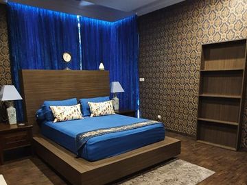 Rumah 10 x 20 Minimalis Taman Kencana Cengkareng Jakbar