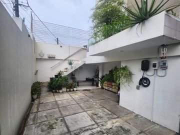 Rumah 10 x 20 Minimalis Taman Kencana Cengkareng Jakbar