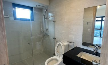 FOR LEASE - Unit in Travertine Tower, Portico by Alveo Land, Pasig City