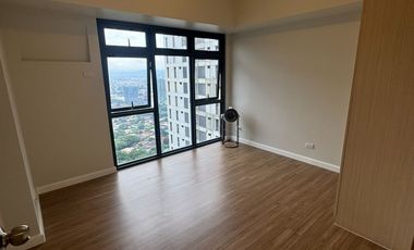 FOR LEASE - Unit in Travertine Tower, Portico by Alveo Land, Pasig City