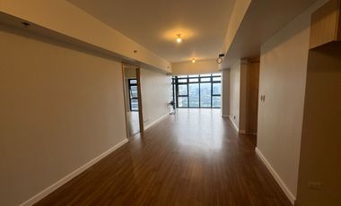 FOR LEASE - Unit in Travertine Tower, Portico by Alveo Land, Pasig City
