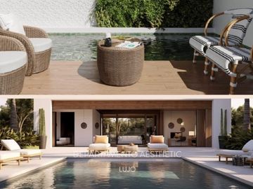 Depatamentos en venta en Zona Romantica de Puerto Vallarta,Jalisco.