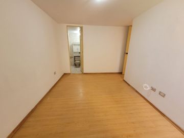 VENDO DEPARTAMENTO EN LA PERLA – CALLAO –  AV- SANTA  ROSA CUADRA 3 –