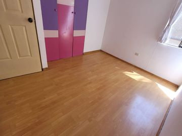 VENDO DEPARTAMENTO EN LA PERLA – CALLAO –  AV- SANTA  ROSA CUADRA 3 –