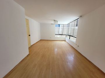 VENDO DEPARTAMENTO EN LA PERLA – CALLAO –  AV- SANTA  ROSA CUADRA 3 –