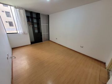 VENDO DEPARTAMENTO EN LA PERLA – CALLAO –  AV- SANTA  ROSA CUADRA 3 –