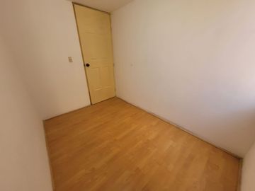 VENDO DEPARTAMENTO EN LA PERLA – CALLAO –  AV- SANTA  ROSA CUADRA 3 –