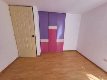 VENDO DEPARTAMENTO EN LA PERLA – CALLAO –  AV- SANTA  ROSA CUADRA 3 –