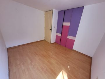 VENDO DEPARTAMENTO EN LA PERLA – CALLAO –  AV- SANTA  ROSA CUADRA 3 –