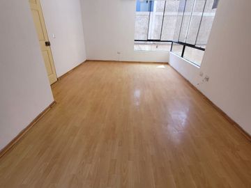 VENDO DEPARTAMENTO EN LA PERLA – CALLAO –  AV- SANTA  ROSA CUADRA 3 –