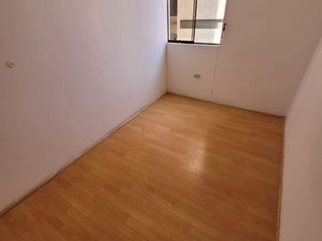 VENDO DEPARTAMENTO EN LA PERLA – CALLAO –  AV- SANTA  ROSA CUADRA 3 –