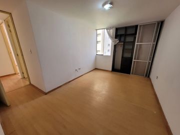 VENDO DEPARTAMENTO EN LA PERLA – CALLAO –  AV- SANTA  ROSA CUADRA 3 –