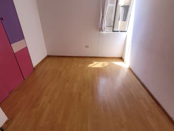 VENDO DEPARTAMENTO EN LA PERLA – CALLAO –  AV- SANTA  ROSA CUADRA 3 –
