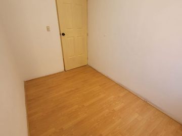 VENDO DEPARTAMENTO EN LA PERLA – CALLAO –  AV- SANTA  ROSA CUADRA 3 –