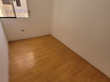 VENDO DEPARTAMENTO EN LA PERLA – CALLAO –  AV- SANTA  ROSA CUADRA 3 –
