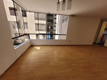 VENDO DEPARTAMENTO EN LA PERLA – CALLAO –  AV- SANTA  ROSA CUADRA 3 –