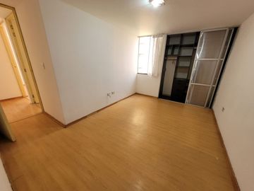 VENDO DEPARTAMENTO EN LA PERLA – CALLAO –  AV- SANTA  ROSA CUADRA 3 –