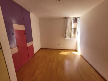 VENDO DEPARTAMENTO EN LA PERLA – CALLAO –  AV- SANTA  ROSA CUADRA 3 –
