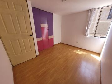 VENDO DEPARTAMENTO EN LA PERLA – CALLAO –  AV- SANTA  ROSA CUADRA 3 –