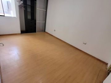 VENDO DEPARTAMENTO EN LA PERLA – CALLAO –  AV- SANTA  ROSA CUADRA 3 –