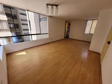 VENDO DEPARTAMENTO EN LA PERLA – CALLAO –  AV- SANTA  ROSA CUADRA 3 –