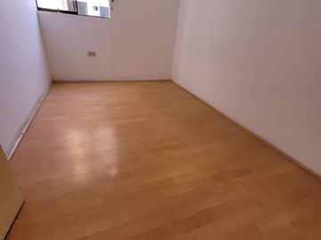 VENDO DEPARTAMENTO EN LA PERLA – CALLAO –  AV- SANTA  ROSA CUADRA 3 –