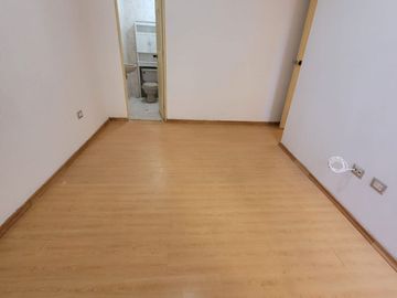 VENDO DEPARTAMENTO EN LA PERLA – CALLAO –  AV- SANTA  ROSA CUADRA 3 –