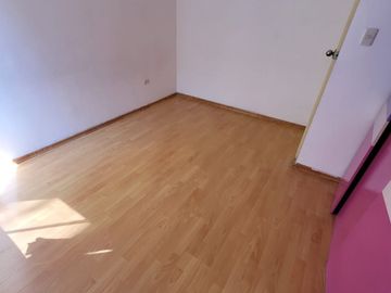 VENDO DEPARTAMENTO EN LA PERLA – CALLAO –  AV- SANTA  ROSA CUADRA 3 –