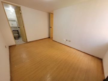 VENDO DEPARTAMENTO EN LA PERLA – CALLAO –  AV- SANTA  ROSA CUADRA 3 –
