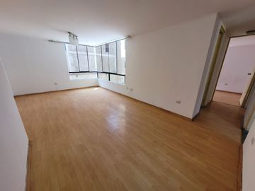 VENDO DEPARTAMENTO EN LA PERLA – CALLAO –  AV- SANTA  ROSA CUADRA 3 –