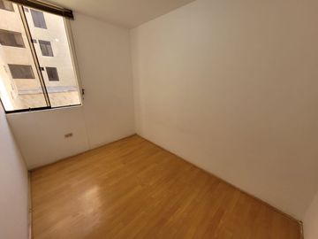 VENDO DEPARTAMENTO EN LA PERLA – CALLAO –  AV- SANTA  ROSA CUADRA 3 –
