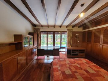 VENTA DE CASA DE CAMPO 🏡 EN CIENEGUILLA ☀ AV. MALECÓN LURÍN (SEGUNDA ETAPA)