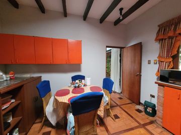 VENTA DE CASA DE CAMPO 🏡 EN CIENEGUILLA ☀ AV. MALECÓN LURÍN (SEGUNDA ETAPA)