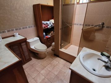 VENTA DE CASA DE CAMPO 🏡 EN CIENEGUILLA ☀ AV. MALECÓN LURÍN (SEGUNDA ETAPA)