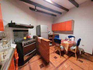VENTA DE CASA DE CAMPO 🏡 EN CIENEGUILLA ☀ AV. MALECÓN LURÍN (SEGUNDA ETAPA)