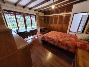 VENTA DE CASA DE CAMPO 🏡 EN CIENEGUILLA ☀ AV. MALECÓN LURÍN (SEGUNDA ETAPA)