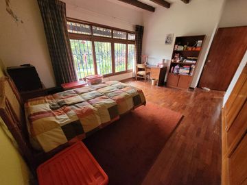 VENTA DE CASA DE CAMPO 🏡 EN CIENEGUILLA ☀ AV. MALECÓN LURÍN (SEGUNDA ETAPA)