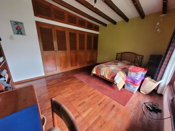 VENTA DE CASA DE CAMPO 🏡 EN CIENEGUILLA ☀ AV. MALECÓN LURÍN (SEGUNDA ETAPA)