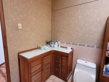 VENTA DE CASA DE CAMPO 🏡 EN CIENEGUILLA ☀ AV. MALECÓN LURÍN (SEGUNDA ETAPA)