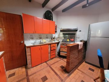 VENTA DE CASA DE CAMPO 🏡 EN CIENEGUILLA ☀ AV. MALECÓN LURÍN (SEGUNDA ETAPA)