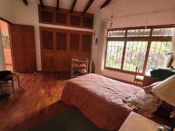 VENTA DE CASA DE CAMPO 🏡 EN CIENEGUILLA ☀ AV. MALECÓN LURÍN (SEGUNDA ETAPA)
