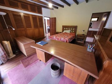 VENTA DE CASA DE CAMPO 🏡 EN CIENEGUILLA ☀ AV. MALECÓN LURÍN (SEGUNDA ETAPA)
