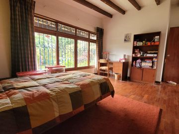 VENTA DE CASA DE CAMPO 🏡 EN CIENEGUILLA ☀ AV. MALECÓN LURÍN (SEGUNDA ETAPA)