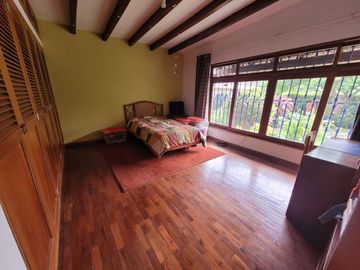 VENTA DE CASA DE CAMPO 🏡 EN CIENEGUILLA ☀ AV. MALECÓN LURÍN (SEGUNDA ETAPA)