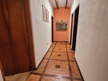 VENTA DE CASA DE CAMPO 🏡 EN CIENEGUILLA ☀ AV. MALECÓN LURÍN (SEGUNDA ETAPA)